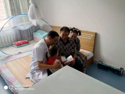 圖克鎮(zhèn)中心衛(wèi)生院開展“移風(fēng)易俗樹新風(fēng)，健康服務(wù)暖民心”系列活動(dòng)