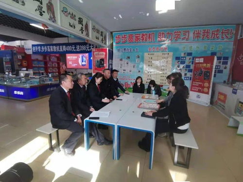 教育整頓顯擔(dān)當(dāng) 為民服務(wù)見實效——興安盟司法行政系統(tǒng)以“辦實事”檢驗教育整頓成果